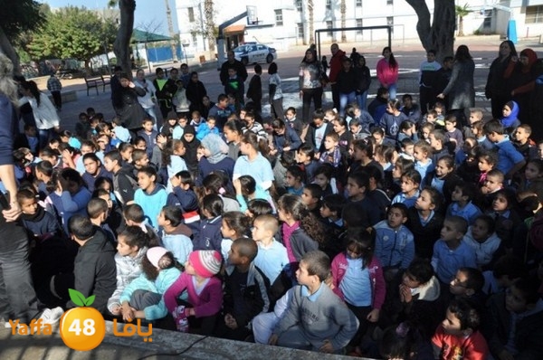 police school 1219 (57).JPG